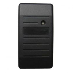 Control Acceso OEM CONAC-559 Lecteur de proximité MIFARE pour…