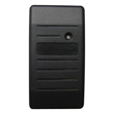 Control Acceso OEM CONAC-559 Lecteur de proximité MIFARE pour…