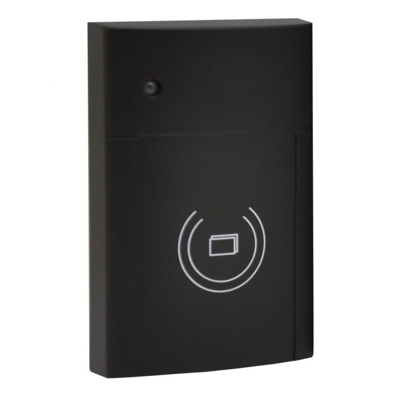 Control Acceso OEM CONAC-560 Lecteur de proximité EM pour le…