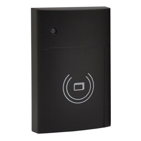 Control Acceso OEM CONAC-560 Lecteur de proximité EM pour le…