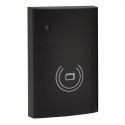 Control Acceso OEM CONAC-560 Lecteur de proximité EM pour le…