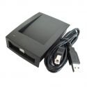 Control Acceso OEM CONAC-565 EM card reader