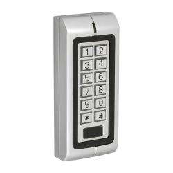 Control Acceso OEM CONAC-523 Clavier autonome antivandalisme…