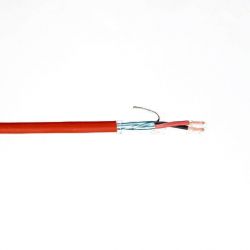 Demes DEM-1272 Roll of 100 meters of pyrofren SOZ1-K (AS +)…