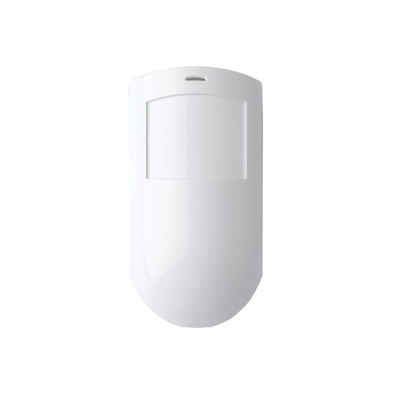 Guardal 6540 Detector PIR volumétrico DesignLine