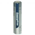 Demes DEM-291 Pila alcalina de 1,5V /1,3Ah