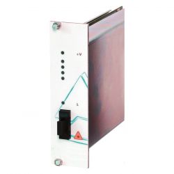 Demes OEM DEM-629 Receptor de vídeo, datos y relé, 1 x…