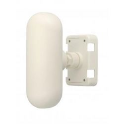 Demes OEM MW100K Microwave barrier with a range of up to 100…