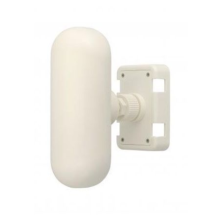 Demes OEM MW100K Microwave barrier with a range of up to 100…