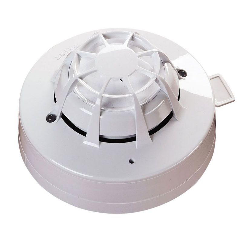 Incendio 58000-700MAR Combination detector (optical and thermal)…