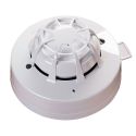 Incendio 58000-700MAR Combination detector (optical and thermal)…
