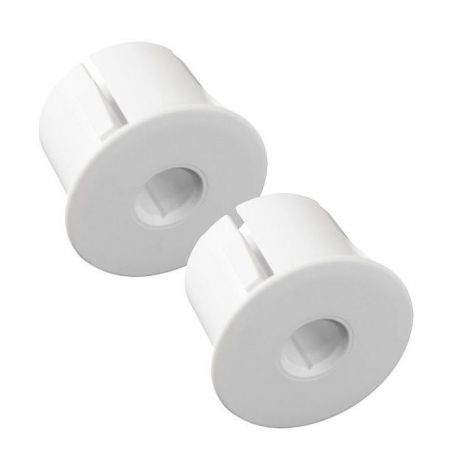 Demes MC200-S21 Adaptador de plástico para la instalación de…