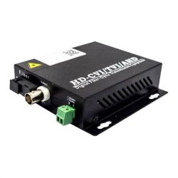 Demes OEM DEM-706 Transmisor de vídeo HDCVI/HDTVI/AHD y…