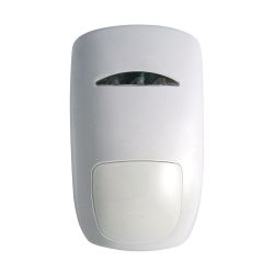 Guardal DT15+ Performance Line detector with dual technology PIR…