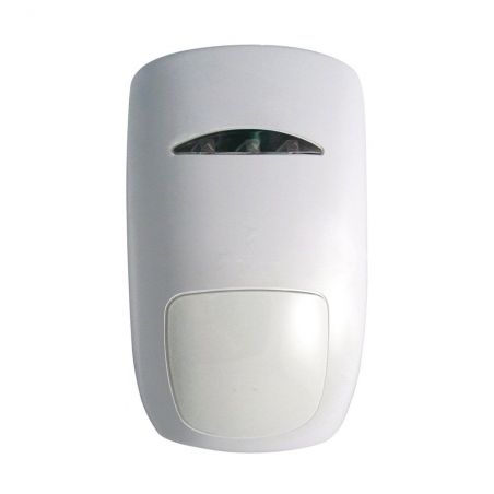 Guardal DT15+ Performance Line detector with dual technology PIR…