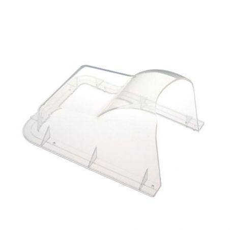 Anviz CONAC-714 Waterproof housing for CONAC-688