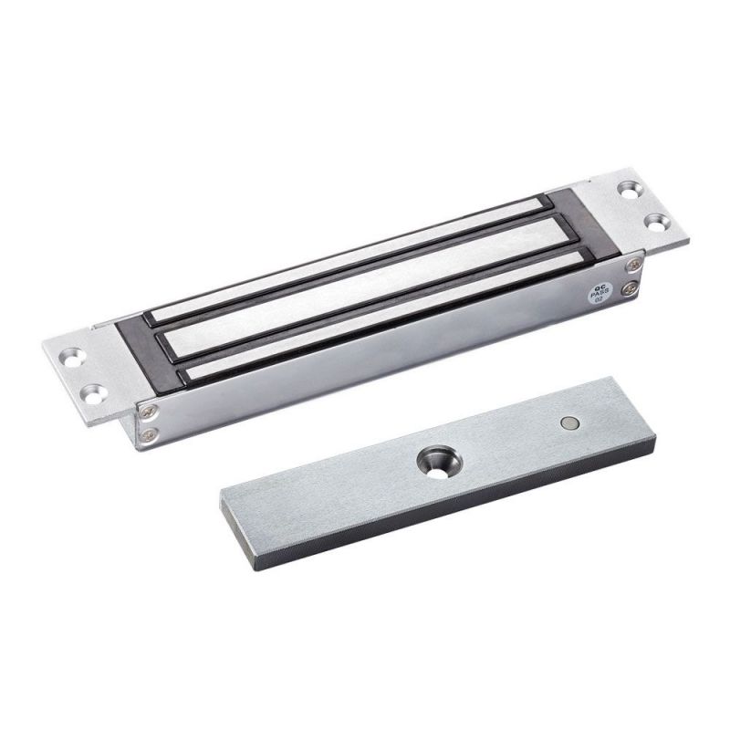 Control Acceso OEM CONAC-670 Built-in electromagnetic retaining…