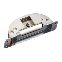 Control Acceso OEM CONAC-684 Abrepuertas eléctrico especial…