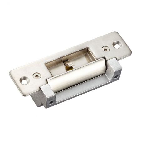 Control Acceso OEM CONAC-685 Abrepuertas eléctrico de trabajo…