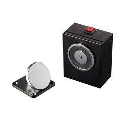 Control Acceso OEM CONAC-686 Wall-mounted retaining…