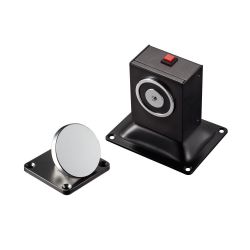 Control Acceso OEM CONAC-687 Electromagnet retaining wall /…