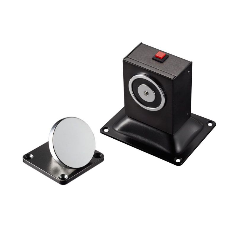 Control Acceso OEM CONAC-687 Electromagnet retaining wall /…