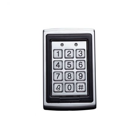 Control Acceso OEM CONAC-694 Clavier autonome antivandalisme…