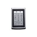 Control Acceso OEM CONAC-694 Clavier autonome antivandalisme…