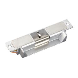 Control Acceso OEM CONAC-708 Abrepuertas eléctrico de trabajo…