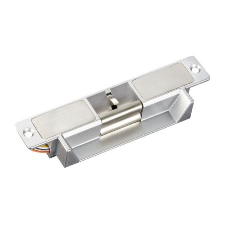 Control Acceso OEM CONAC-708 Abrepuertas eléctrico de trabajo…