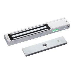 Control Acceso OEM CONAC-710 Retenedor electromagnético de…