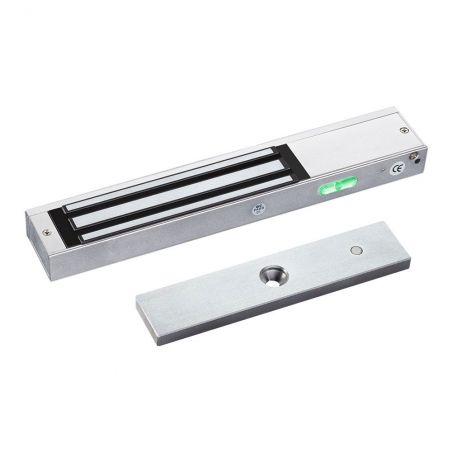 Control Acceso OEM CONAC-710 Retenedor electromagnético de…