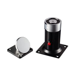 Control Acceso OEM CONAC-716 Extended wall mounted retaining…