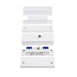 Demes MC440 Contacto magnético de superficie. NC