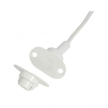 Demes MC370-S12 Contact magnétique de haute sécurité…