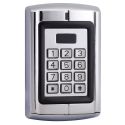 Control Acceso OEM B6K-IC Clavier autonome antivandalisme pour 1…