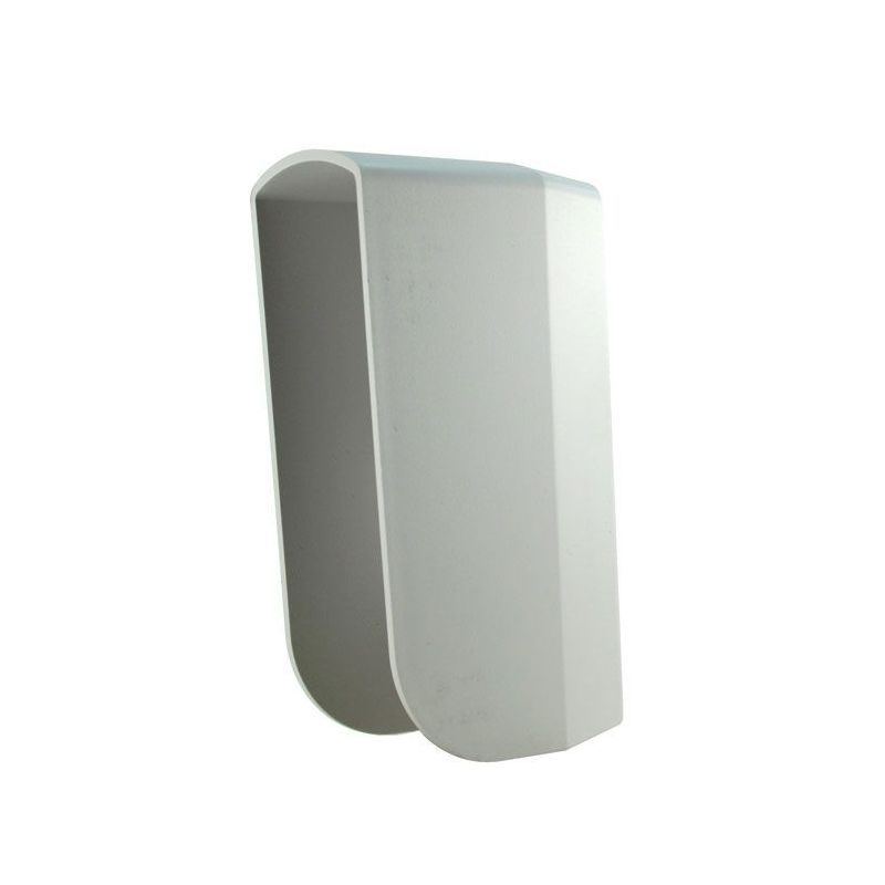 Demes DEM-1279 Housse de pluie pour les détecteurs de rideaux…