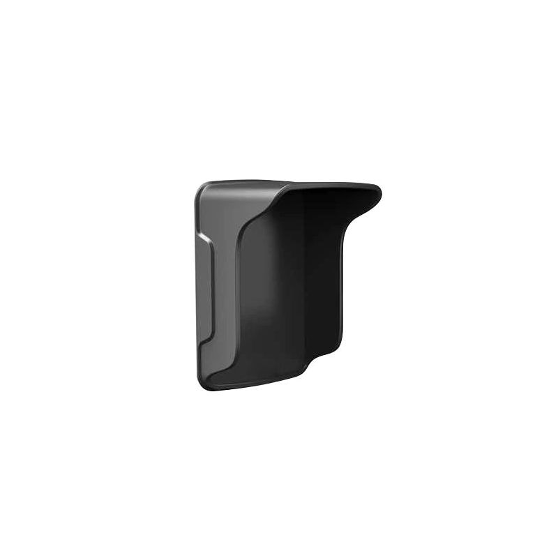 Control Acceso OEM CONAC-516 Cubierta protectora adecuada para…