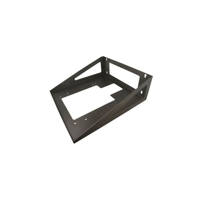 Demes DEM-1275 Support mural pour coffres-forts DEM-301 et…