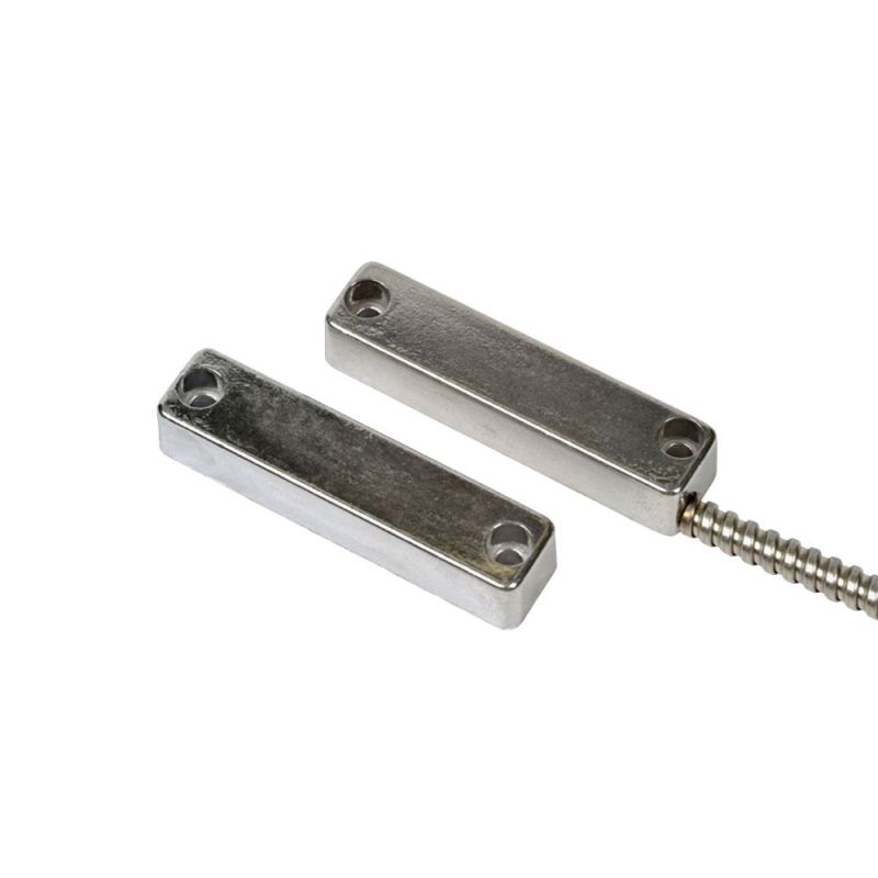 Demes OEM DEM-1281 Contact magnétique de puissance moyenne