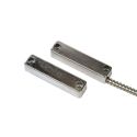 Demes OEM DEM-1281 Contact magnétique de puissance moyenne