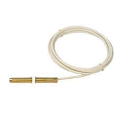 Demes OEM DEM-54-G2 Contacto magnético para montaje empotrado