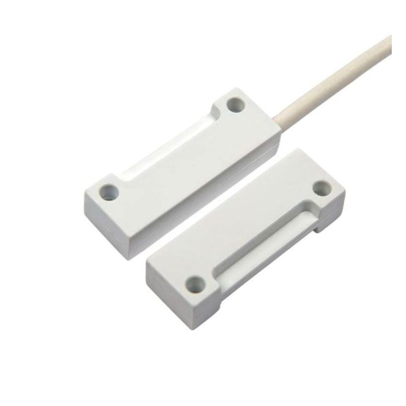 Demes OEM DEM-55-G2 Contacto magnético para montaje de…