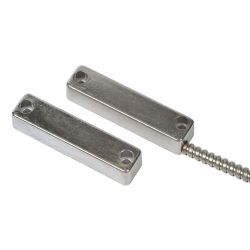 Demes OEM DEM-1281-G2 Contacto magnético de mediana potencia…