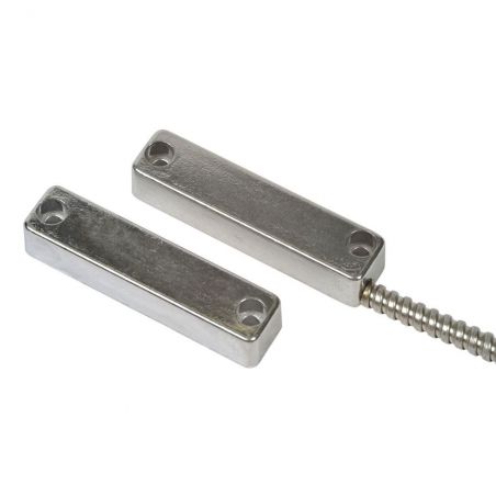 Demes OEM DEM-1281-G2 Contact magnétique de puissance moyenne…