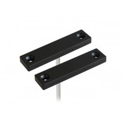 Demes MC740P-6BL Contacto magnético de superficie