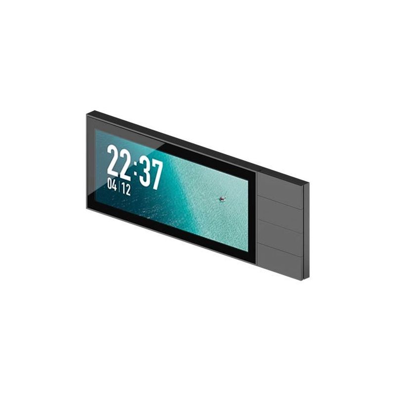 Lifesmart SMARTLIFE-2 LifeSmart Nature's all-in-one intelligent…