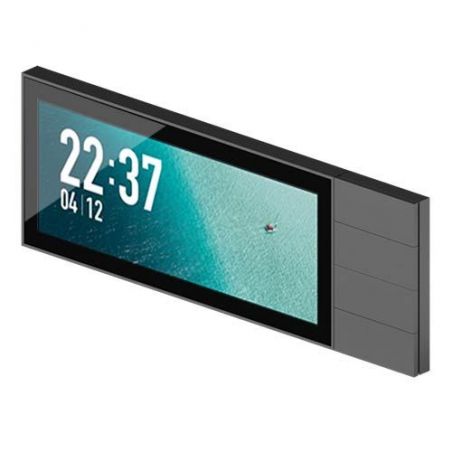 Lifesmart SMARTLIFE-2 LifeSmart Nature's all-in-one intelligent…