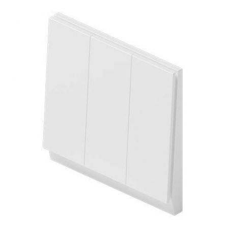 Lifesmart SMARTLIFE-4 LifeSmart 3-way Starry Switch