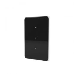 Lifesmart SMARTLIFE-5 LifeSmart smart switch